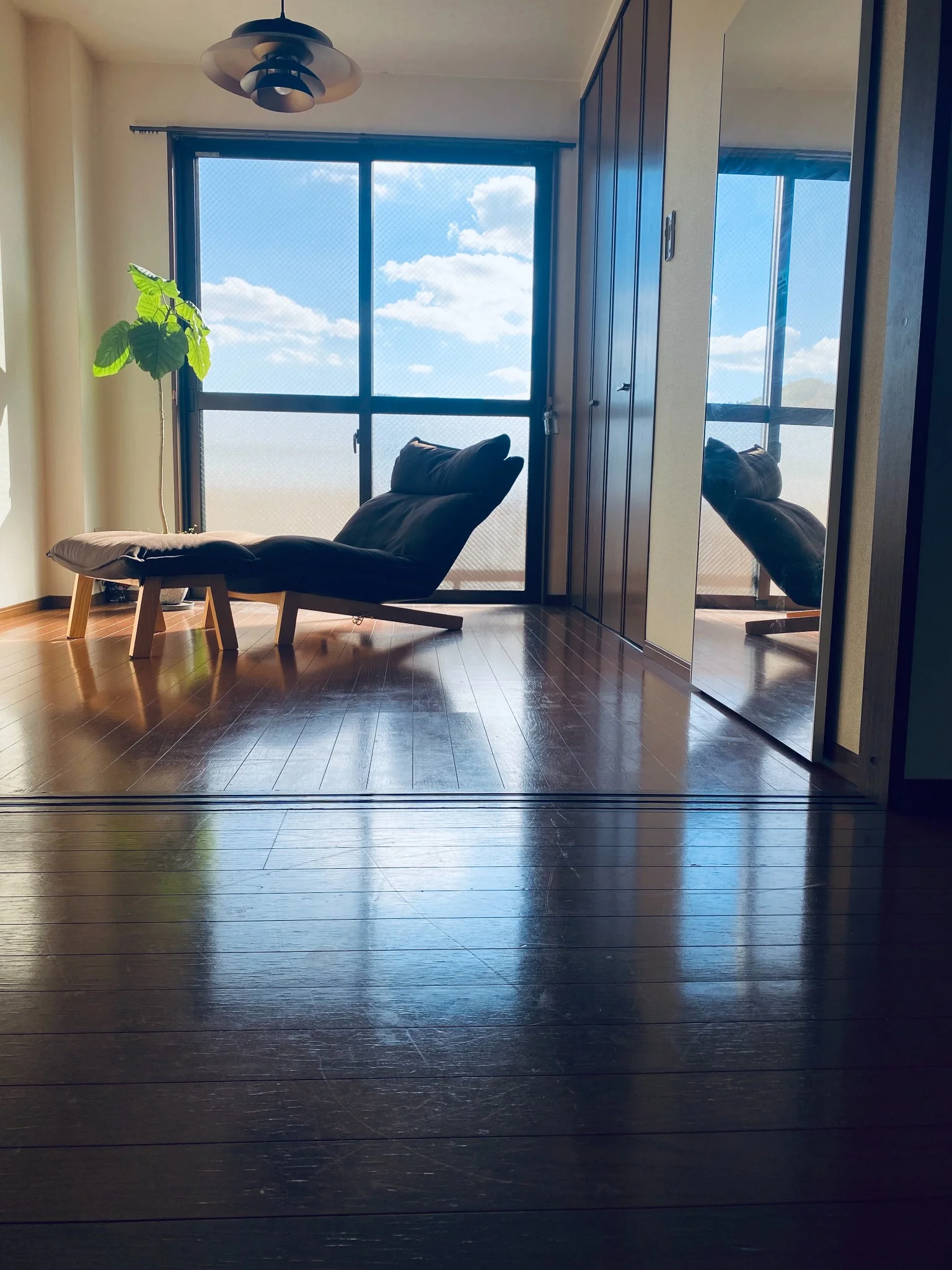 読書／映画／旅と心の癒しの記録